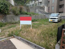 兵庫県神戸市須磨区千守町１丁目