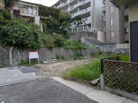 兵庫県神戸市須磨区千守町１丁目
