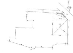 山梨県北杜市長坂町長坂下条