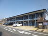 ファミール崎辺の賃貸物件