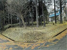 栃木県日光市所野
