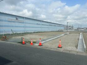 静岡県磐田市中泉