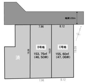 静岡県静岡市葵区南瀬名町