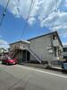 豊田駅より徒歩16分 1階 築38年9ヶ月の賃貸物件