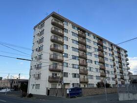 北海道帯広市西九条南１２丁目