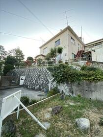 兵庫県神戸市須磨区千守町１丁目