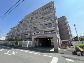 ナインティー５熊谷・石原