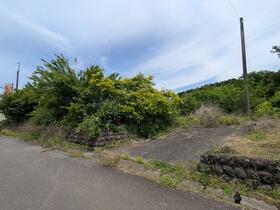 静岡県富士宮市大鹿窪