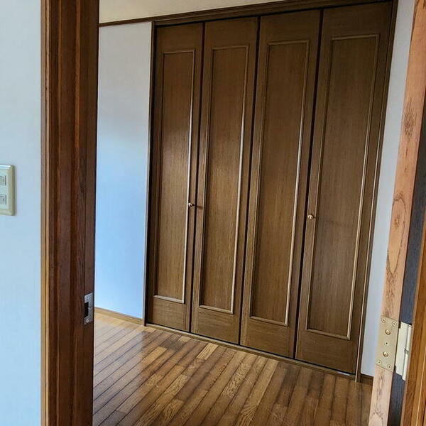 detached 栃木県日光市鬼怒川温泉大原

地図を見る