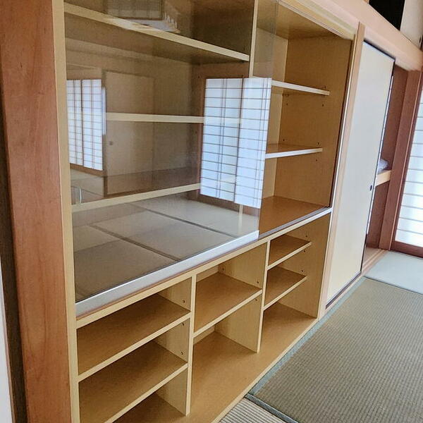 detached 栃木県日光市鬼怒川温泉大原

地図を見る