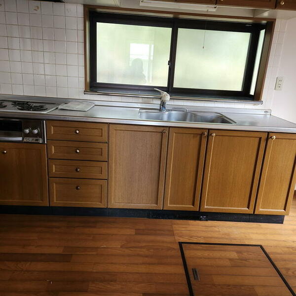 detached 栃木県日光市鬼怒川温泉大原

地図を見る