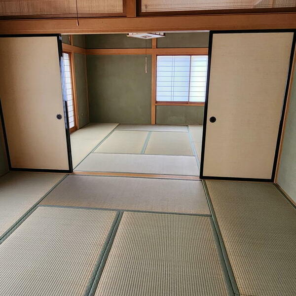 detached 栃木県日光市鬼怒川温泉大原

地図を見る