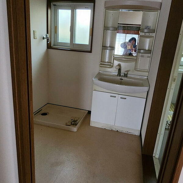 detached 栃木県日光市鬼怒川温泉大原

地図を見る