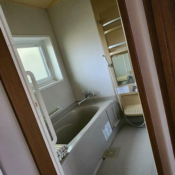 detached 栃木県日光市鬼怒川温泉大原

地図を見る