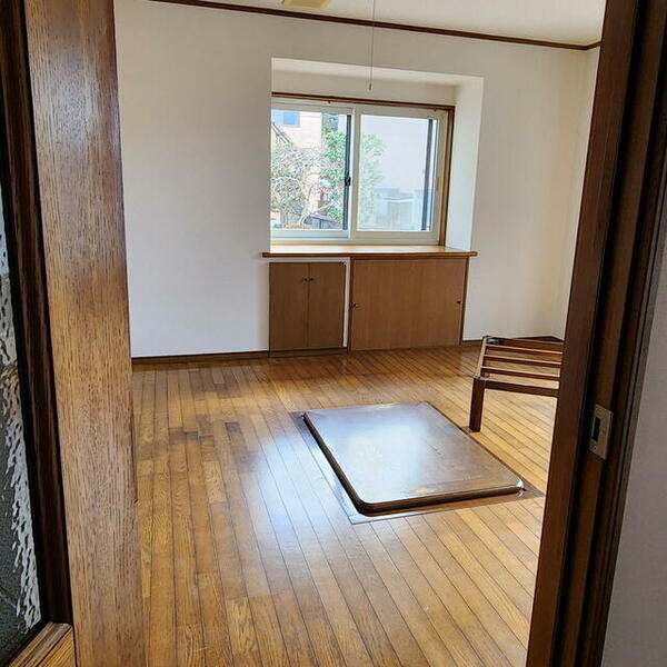 detached 栃木県日光市鬼怒川温泉大原

地図を見る