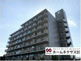 アルファステイツ福山東