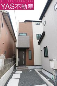 愛知県名古屋市天白区塩釜口２丁目