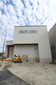 愛知県知多市大草字中道筋