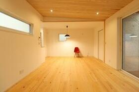 愛知県知多市大草字中道筋