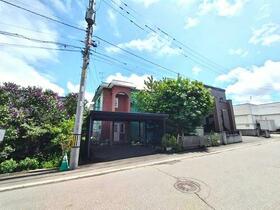 北海道札幌市西区八軒六条西１丁目