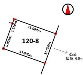 北海道函館市深堀町