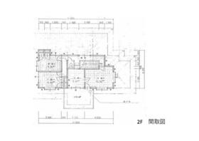 栃木県真岡市熊倉３丁目