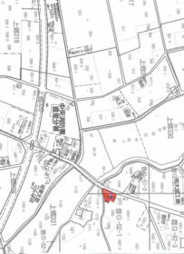 茨城県つくば市上郷