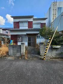 愛媛県松山市高岡町