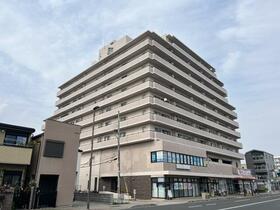 レジデンス昆陽