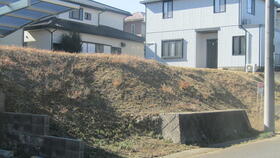 茨城県龍ケ崎市藤ケ丘５丁目