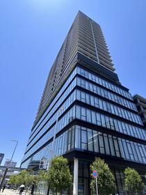 福岡県北九州市小倉北区京町３丁目