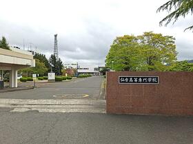 宮城県仙台市青葉区上愛子字北原道上