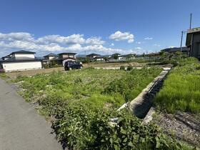 岩手県奥州市水沢羽田町字中袋