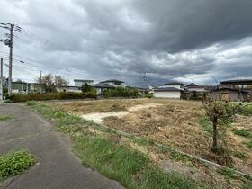 岩手県奥州市水沢羽田町字中袋