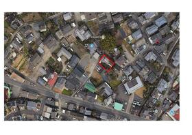 熊本県八代市植柳上町