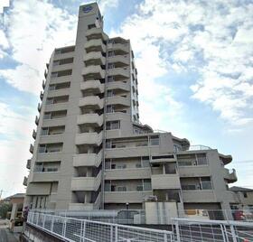 群馬県前橋市大友町２丁目