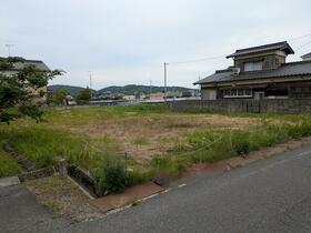 山口県山陽小野田市大字鴨庄