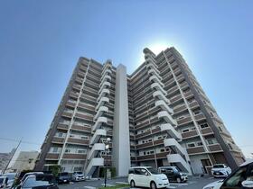 コアマンションルネスオオハシ