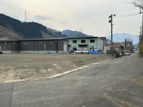 岩手県釜石市甲子町第１０地割