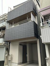 大阪府枚方市走谷２丁目