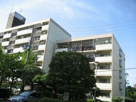 京都府京都市左京区高野西開町