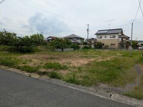 山口県山陽小野田市大字鴨庄