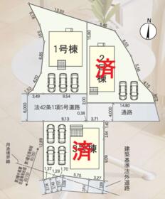 静岡県富士宮市源道寺町