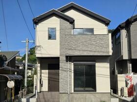 鹿児島県鹿児島市稲荷町