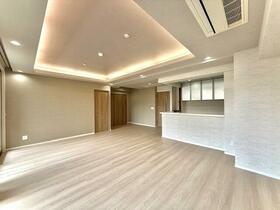 サンメゾン桃山台アーバンビュー