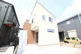 千葉県千葉市中央区仁戸名町