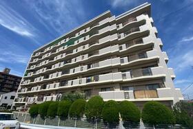 福岡県糸島市波多江駅北４丁目