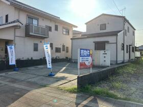 宮崎県宮崎市清武町船引