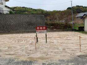 山口県岩国市南岩国町４丁目