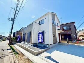 千葉県千葉市中央区星久喜町